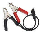 Solar Replacement Clamp Set For PL2140 (PLA57) New. Price: $18.89.