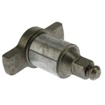 Milwaukee 42-06-0200 1/4" Square Anvil New. Price: $22.94.