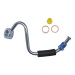 Pwr Strg Pressure Hose Edelmann 80395 New. Price: $71.85.
