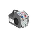 Robinair RG3 Recovery Machine New. Price: $846.57.
