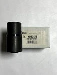 Tools 4WD Adapter Set (KDS3478) New. Price: $80.00.