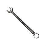 K Tool International 41336 Wrench 1-1/8 Inch Combination Hi New. Price: $33.97.