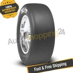 Mickey Thompson 250823 P31.25 X 12.20R15W Et Pro Drag Radial Tire New. Price: $519.81.