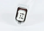 ACDELCO-PT2675-GRAY Multi-purp (92) New. Price: $39.01.