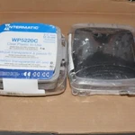 Pcs Intermatic Clear Use Plastic Switch Outlet Gang Cover Plate WP5220C New. Price: $27.99.