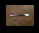Brandnew Automatic Transmission Lip Seal Installer Tool TH350 TH400 2004R 700R4. Price: $14.50.