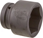 Sunex 566 1" Drive Standard Point Impact Socket 2-1/16" One Size New. Price: $67.99.