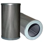 Main Filter MF0896144 Purolator TX30 EAL032 N4 Interchange Hydraulic New. Price: $80.60.