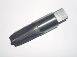 Cmt 1-1/2" 11.5 Npt Pipe Tap 88-0112 New. Price: $43.99.