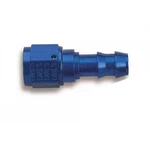 Earls 700109ERL Straight -8 An Female To 1/2 Inch Barb Adapter New. Price: $22.99.