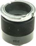 Pressure Tester Adapter Gates 31428 New. Price: $44.95.