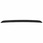 Bmw Oem 2019-2020 330I Xdrive Bumper Components Molding Strip 51127428025 Nib New. Price: $70.00.