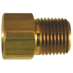Adapter Ags Company BLF57B New. Price: $12.44.