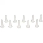 Mahle 3608161800 In-line Filtration 10-PACK, Durable, Reliable Operation New. Price: $35.94.