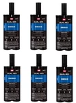 Sem 39377 Dual-mix Seam Sealer Oz Cartridge Direct-to-metal (6 Pack) New. Price: $308.75.