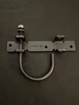 Ford Rotunda Otc 307-402 Servo Compressor Tool 5R55S Mustang Used. Price: $64.95.