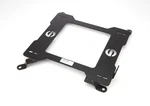 Sparco 600SB046L Seat Adapter Bracket For Honda S2000 Driver Side New. Price: $189.05.