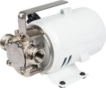 Little Giant 555110 1/2" Ss Multi-purpose Water Transfer Pump 360 Gph New. Price: $238.34.