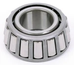 Taper Bearing Cone Skf M12649 Vp New. Price: $15.18.
