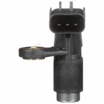 Delphi Engine Crankshaft Position Sensor SS11390 4727451AA New. Price: $28.27.