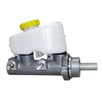 4761941 Brake Master Cylinder For Jeep Cherokee Grand 1995-1998 New. Price: $97.65.