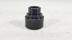 Miller Specialty Service Tool 6954 Needle Bearing Installer Used. Price: $19.90.