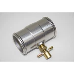 Prw 5292201 Hose Drain New. Price: $52.45.