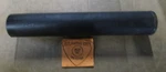 Miller Tool MD-998805 Manual Transaxle Seal Installer Used. Price: $48.18.