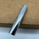 Kent Moore #J-9513-1 Upper Control Arm Bushing Remover/installer Specialty Tool New. Price: $29.95.
