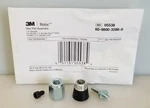 3M Roloc Disc Pad Assembly, 1 Inch, 05538, New. Price: $24.90.