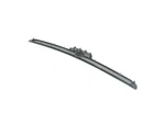 Genuine Mopar Defroster Grille 1QQ09LC5AG New. Price: $54.99.