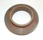 Otc Tool Drive Pinion Oil Seal Installer MIT310424 Used. Price: $16.02.