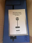 Orion Motor Tech Compression Tool, Atv Utv Snowmobile Secondary Clutch... New. Price: $30.00.