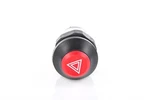 Fits Ford A-series, Transit 01.73-10.86 Headlight Switch New. Price: $80.88.