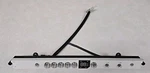 Brand New Dacor DHD36U990IS Island Hood Control Board Open. Price: $199.99.