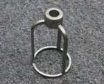 Kent-moore J-41236 4T40E 4T65E Transmission Spring Compressor Tool Used. Price: $29.99.
