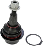 Dorman Oe Solutions 540043 Suspension Ball Joint New. Price: $55.99.