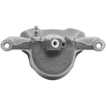 Cardone A1 19-1974 Remanufactured Unloaded Disc Brake Caliper New. Price: $32.00.