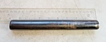 Kent-moore J-5223-4 Pinion Gauge Shaft Tool Used. Price: $90.00.