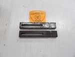 Miller Tool 8225 Rear Crankshaft Seal Retainer Alignment Fixture Set Used. Price: $37.34.