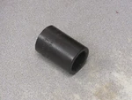 Ford T94P-7025-EH 308-224 Otc Rotunda Input Shaft Socket MTX75 Focus Used. Price: $62.99.