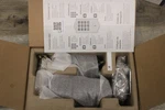 Schlage Arrive Deadbolt Smart Wifi BE459WBCAM622 New. Price: $229.95.