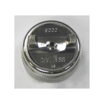 Devilbiss AV-440-9000 Spray Gun Air Nozzle,for Use With 4TH06 1ZLE3 New. Price: $219.46.