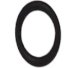 Paccar Ring 1403979PAC New Oem. Price: $20.64.