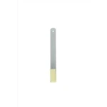 Whizz Applicators 1 In. Paint Pad For Doors/windows New. Price: $7.95.