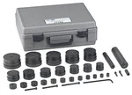 Otc Tools 27794 Seal & Bearing Driver Set New. Price: $524.99.