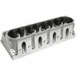 Trick Flow TFS-3061T001-C02 Cylinder Head Assembled 65CC Cnc Chambers For Gm LS2 New. Price: $1703.63.
