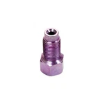 Sur&r BR500 Inverted-inverted Flare Adapter New. Price: $19.64.