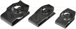 Dorman (oe Solutions) 961-325D Bolts Nuts Fasteners Oem New. Price: $19.33.