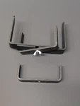 Ford Rotunda Otc 4R100 Forward Clutch Assembly Installer Tool 307-436-02 Used. Price: $99.95.